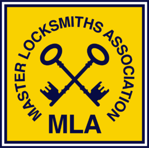 UK Locksmiths Association